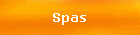 Spas
